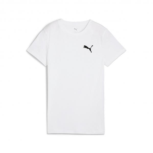 Puma Koszulka Ess 68237402