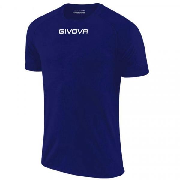 T-shirt Męski Capo