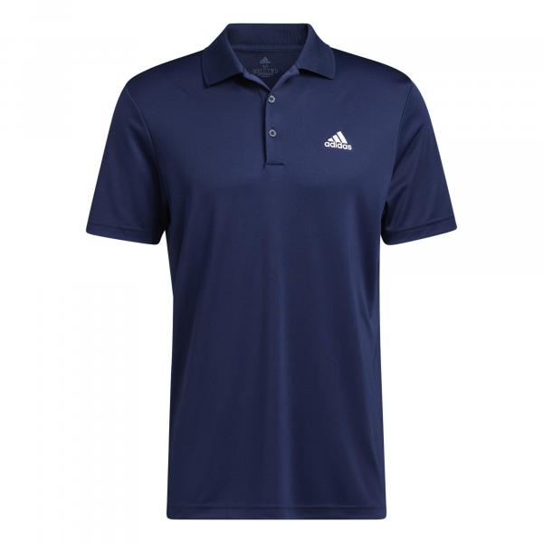 Performance Primegreen Polo Shirt