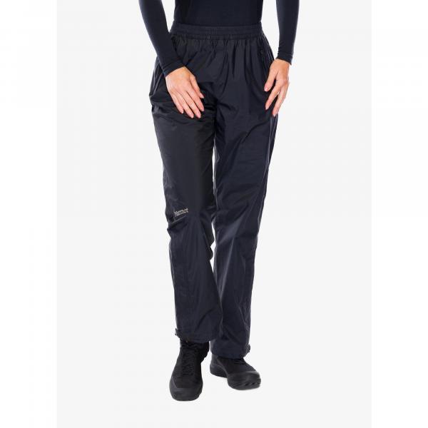 Spodnie przeciwdeszczowe damskie Marmot Precip Eco Pant