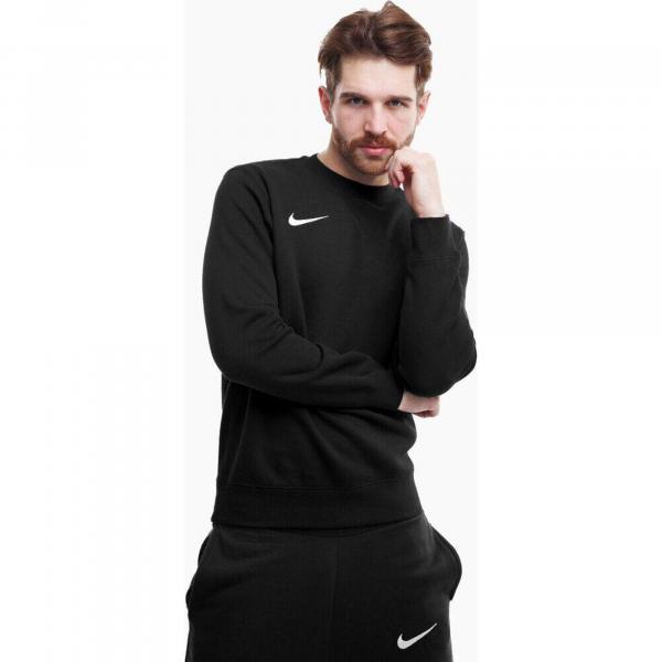 Bluza sportowa męska Nike Park