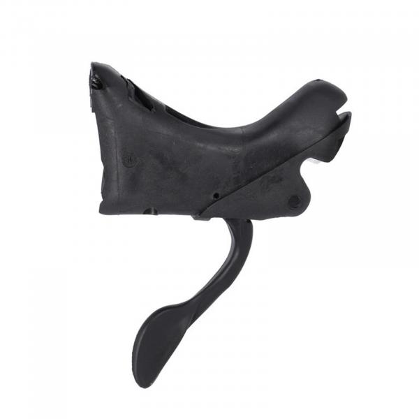 Mechanizm dźwigni prawej Campagnolo centaur 10v