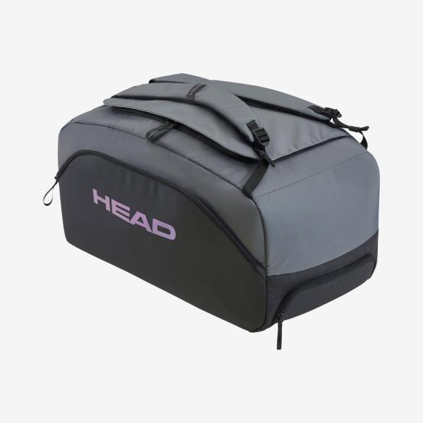 HEAD Pro X Duffle Sport Bag