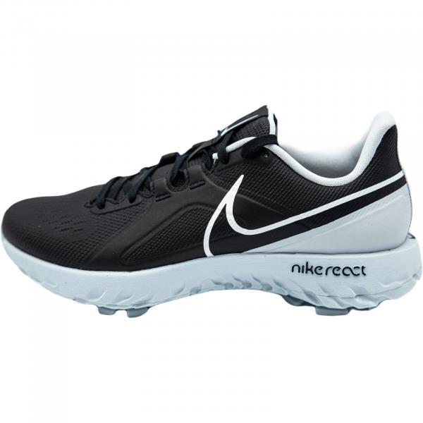 Buty do golfa unisex Nike React Infinity Pro