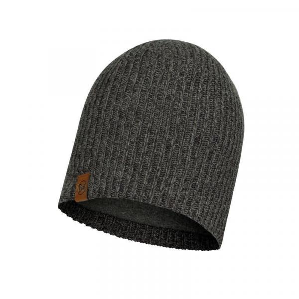 Czapka zimowa Buff Knitted & Fleece Hat