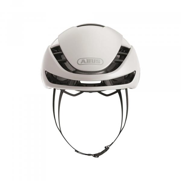 Kask rowerowy ABUS Gamechanger 2.0