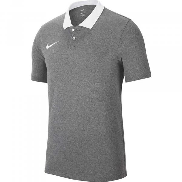 Koszulka sportowa dla dzieci Nike DF Park 20 Polo