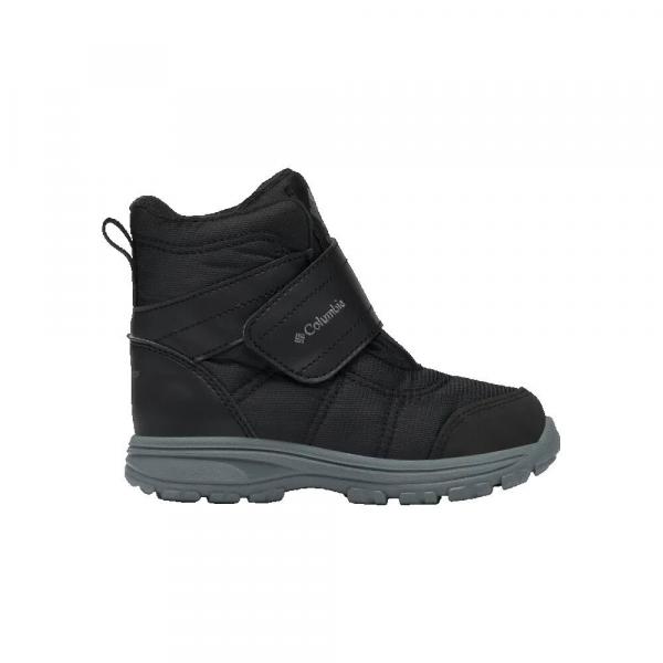Buty Columbia Fairbanks