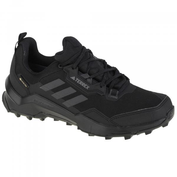 Buty trekkingowe męskie, adidas Terrex AX4 GTX