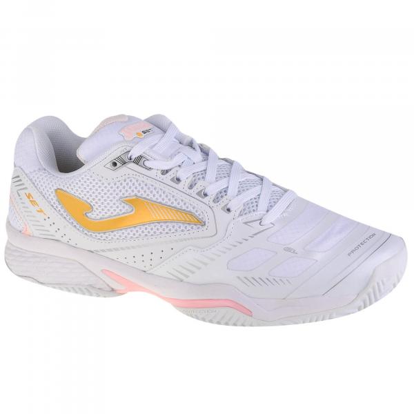 Buty do chodzenia damskie Joma Tset Lady 2202