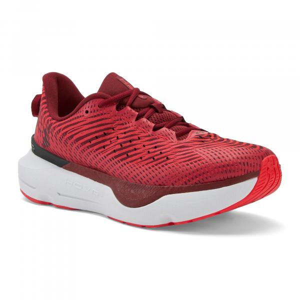 Buty do biegania męskie Under Armour Infinite Pro