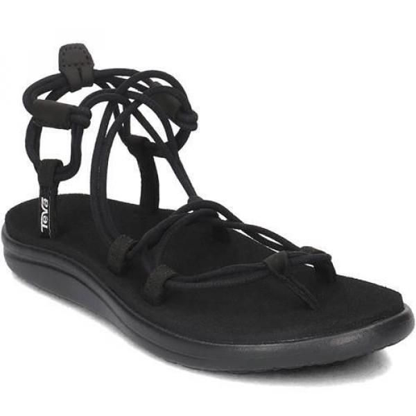 Buty do chodzenia damskie Teva 1019622