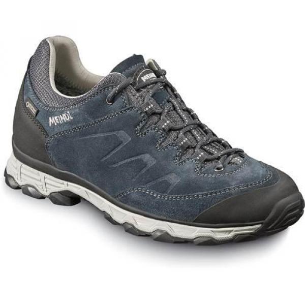 Buty trekkingowe damskie Meindl Asti Gtx