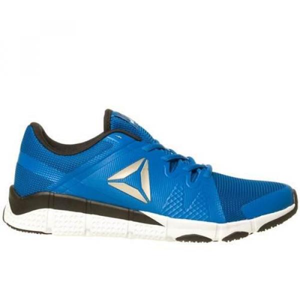 Buty do chodzenia męskie Reebok Trainflex