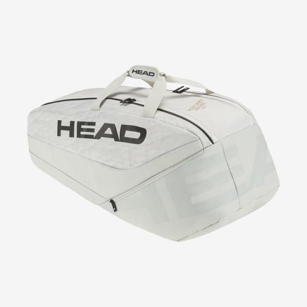 Pro X Tenisowa HEAD L