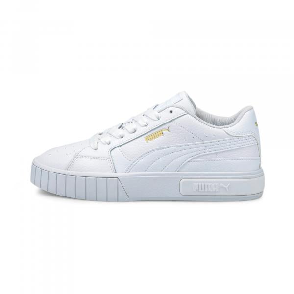 Buty do chodzenia damskie Puma CALI STAR