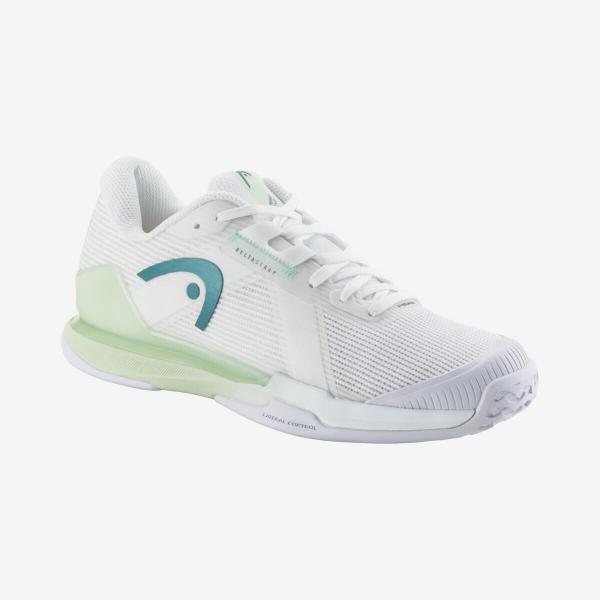 Damskie buty do padla Head Sprint Pro 40