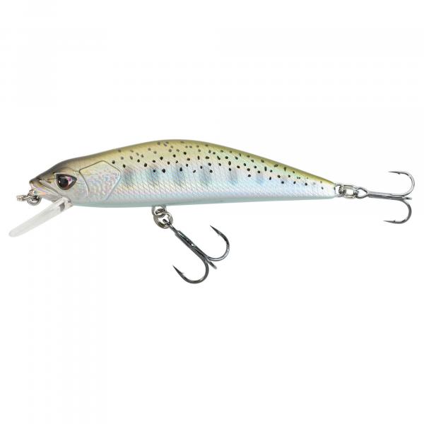 Wobler Minnow Caperlan WXM MNWFS 85 US yamame