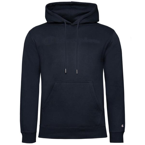 Bluza trekking męska Hoodie