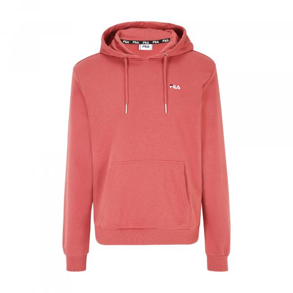 Bluza męska FILA Bengel Regular Hoody