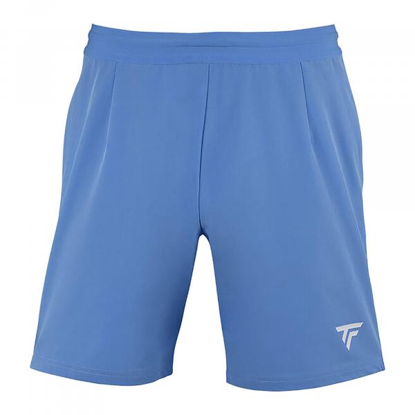 Spodenki tenisowe dziecięce Tecnifibre Team