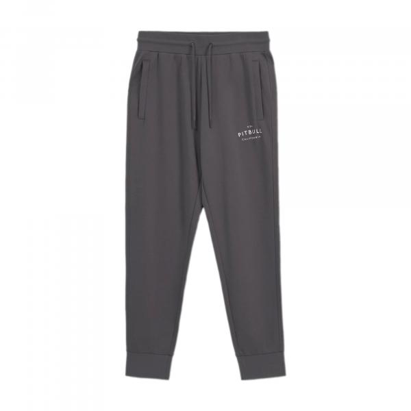 Spodnie męskie Pitbull Sampson Track Pants