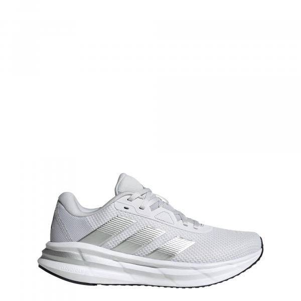 Buty Galaxy 7 Running