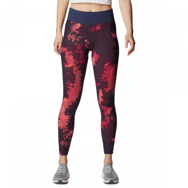 Bielizna damska Columbia Omni-Heat Infinity
