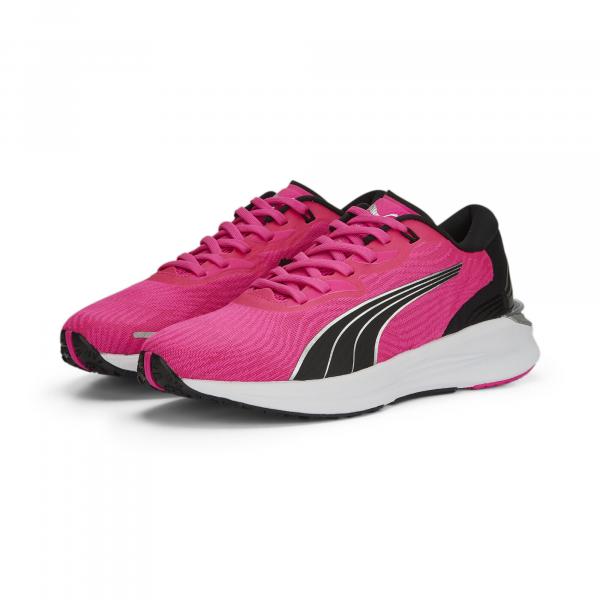 Buty do biegania dla kobiet Puma Electrify Nitro 2