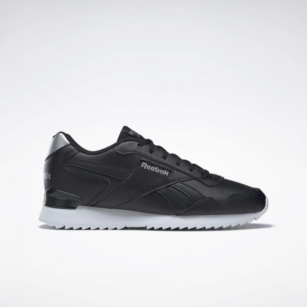 Buty do chodzenia damskie Reebok Glide Ripple