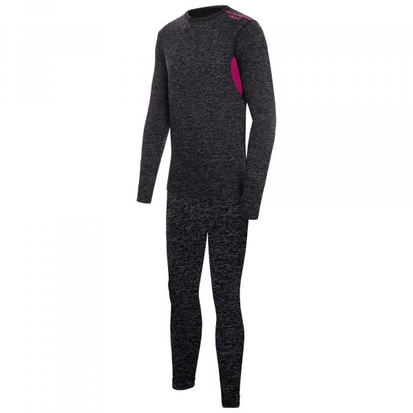 Bielizna Viking Cross Junior (Kids set)