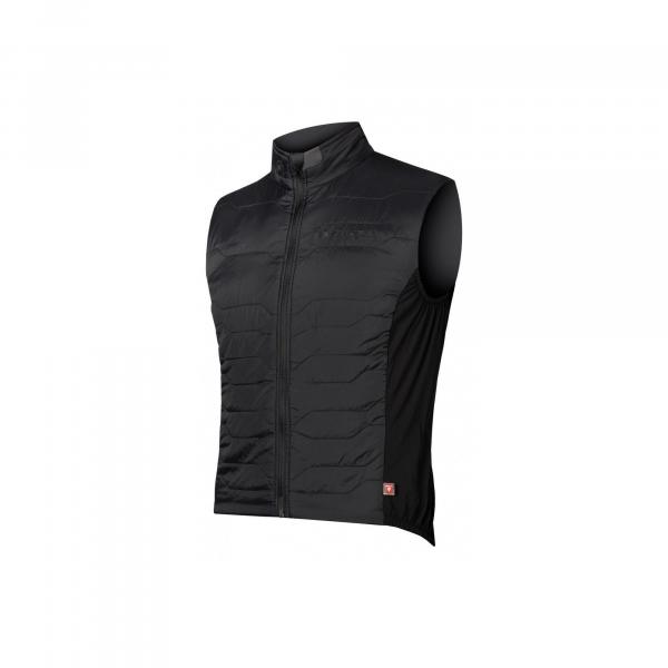Kamizelka Endura Primaloft® Pro SL II