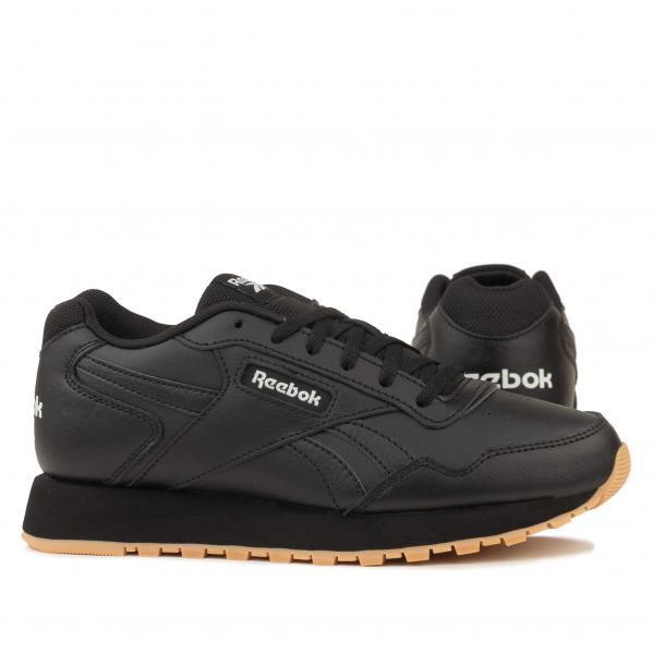 Buty damskie sneakersy do chodzenia Reebok GLIDE