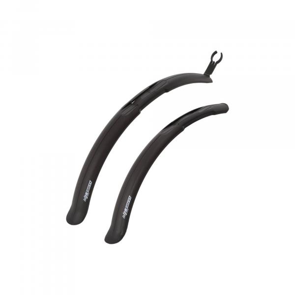 Zestaw błotników rowerowych Kross Tern 24'-26' T4CBL240016