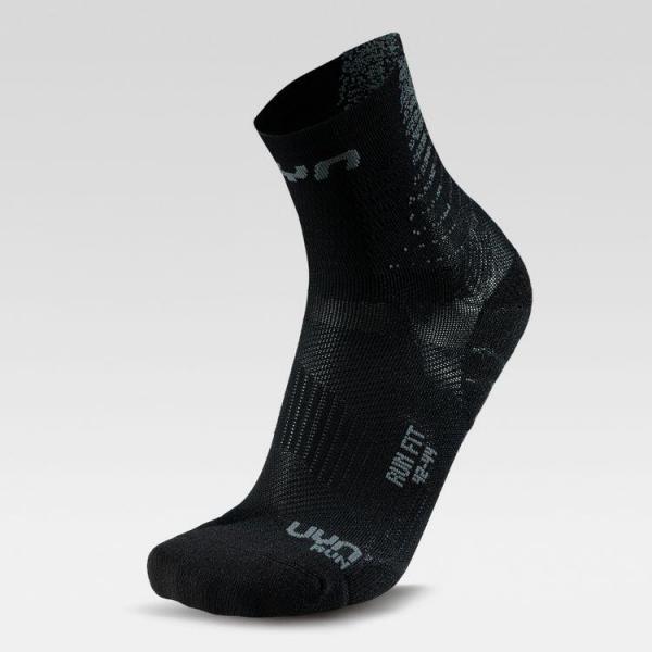 Skarpety do biegania LADY RUN FIT SOCKS r.37-38