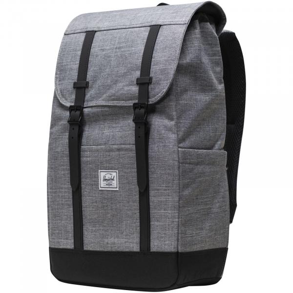 Plecak Na Laptopa 23L Z Recyklingu