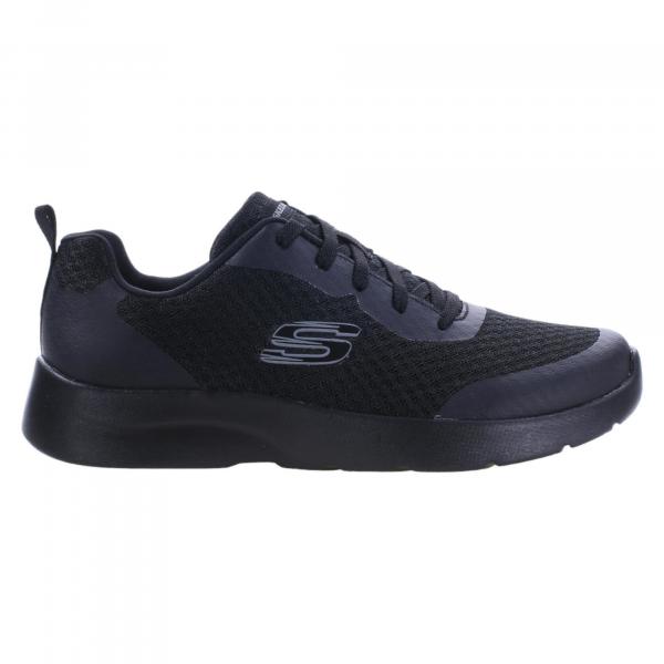 Buty na co dzień unisex SKECHERS DYNAMIGHT 2.0 RADIUS