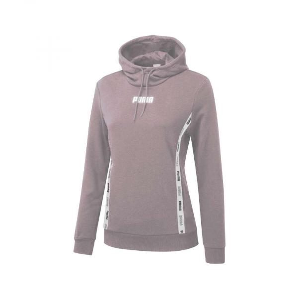 Puma Bluza Tape 67402015