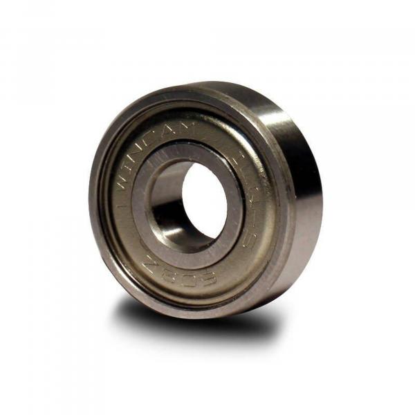 Zestaw łożysk do rolek K2 ILQ 5 Bearing 16 sztuk 2021