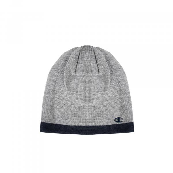 Czapka outdoor zimowa męska Beanie