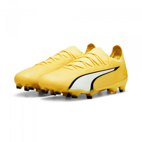 Buty piłkarskie Puma Ultra Ultimate FG/AG