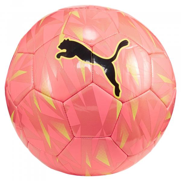 Puma Piłka Final Graphic 08422202