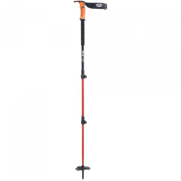 Kije skiturowe BCA SCEPTER 3S