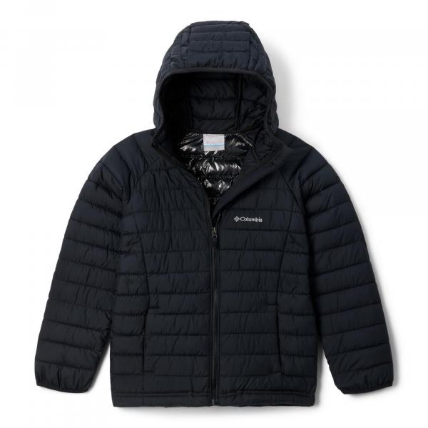 Kurtka Columbia Powder Lite Ii