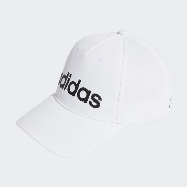 Czapka z daszkiem adidas Daily Cap