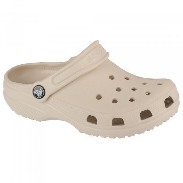 Buty do chodzenia dla dzieci Crocs Classic Clog