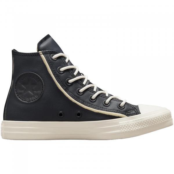 Trampki Converse Chuck Taylor All Star, Kobiety