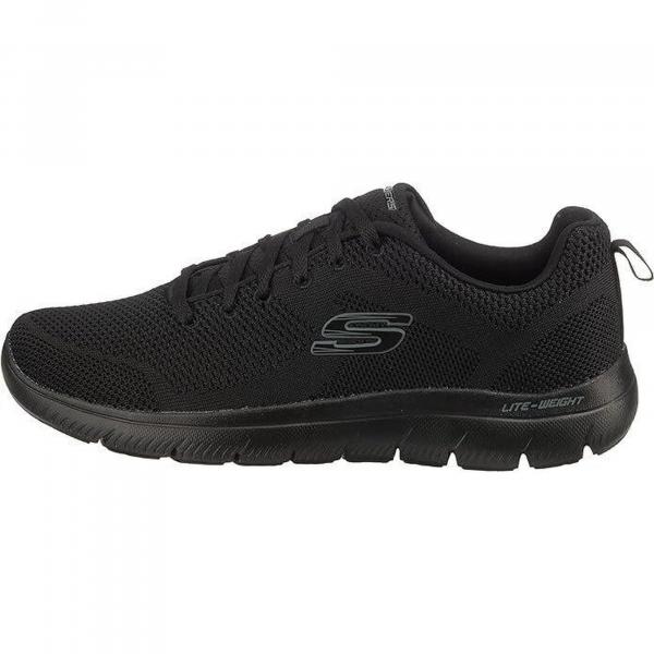 Buty męskie SKECHERS Summits Brisbane