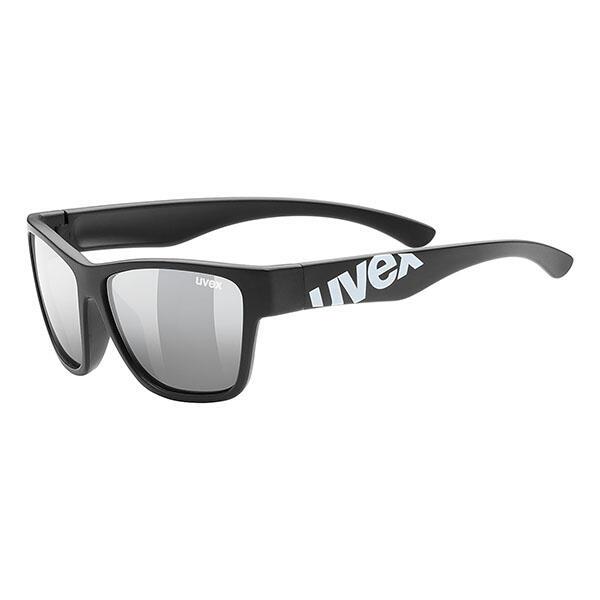 Okulary dziecięce Uvex Sportstyle 508