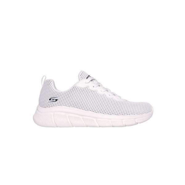 Buty damskie SKECHERS Bobs B Flex Visionary Essence